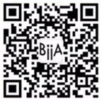 抑塵劑_環保水凝膠抑塵劑_道路抑塵劑,抑塵劑廠家_繼安科技